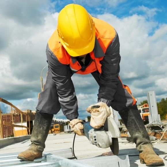 contacto reformas integrales