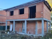 WhatsApp Image 2026-01-30 at 1.36.23 AM (1)